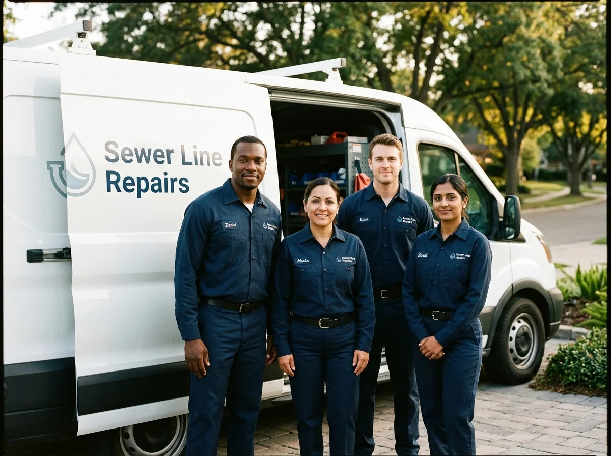 Emergency Plumber company in Lincoln, MA
