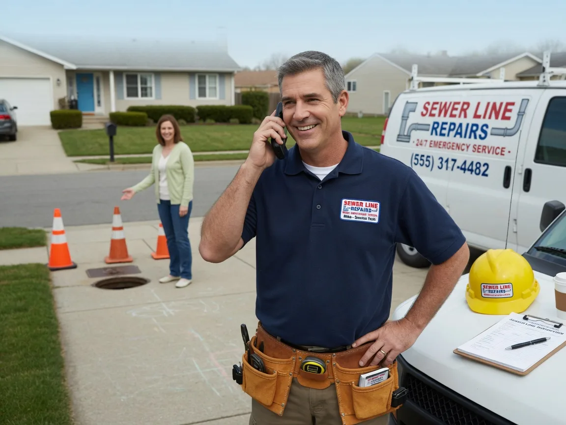 Emergency Plumber Lincoln, MA FAQs